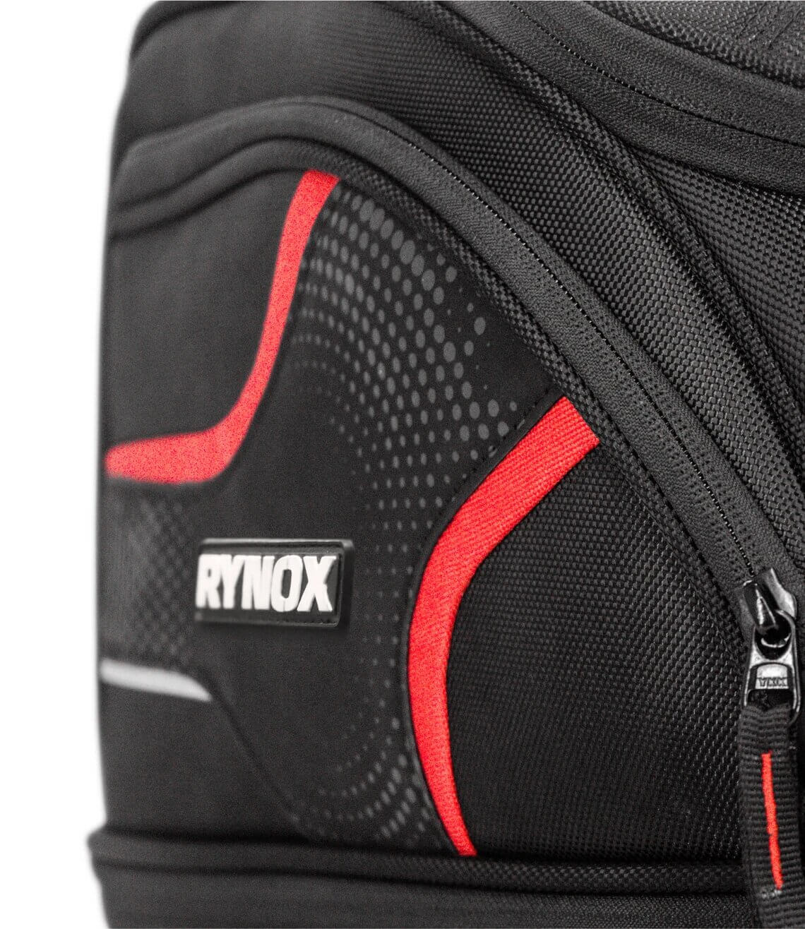 NAVIGATOR TANK BAG – Rynox Gear