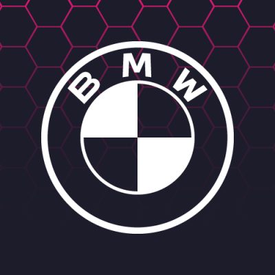 BMW Bike Accessories in Hyperrider