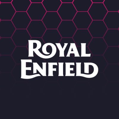 Royal Enfield Bike Accessories in Hyperrider