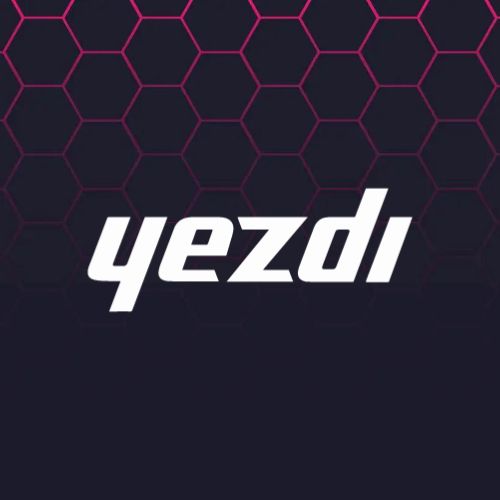 YEZDI Roadster Price, Mileage & Specifications | Yezdi Bikes