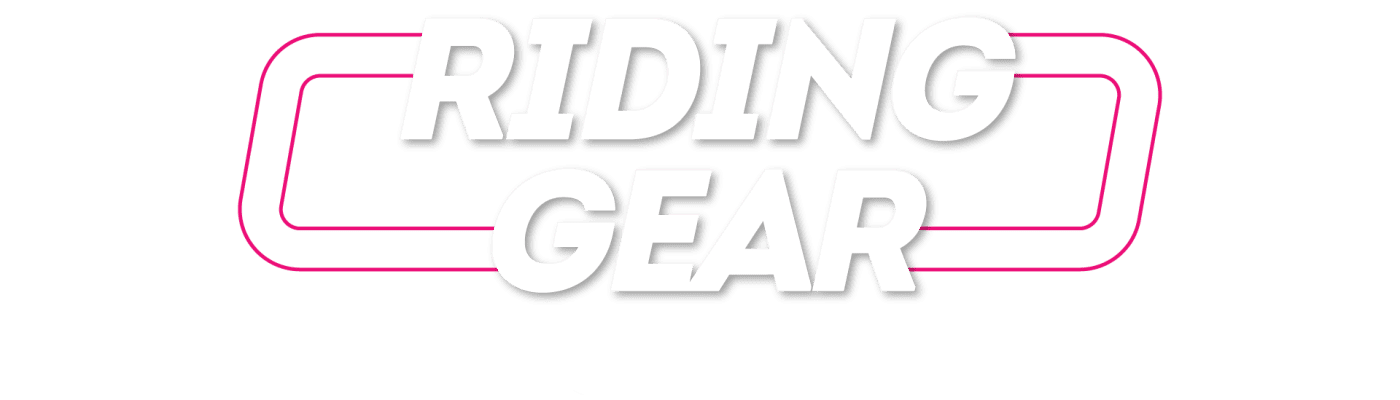 6kiom - Online Riding Gear Store