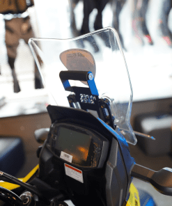 GPS Mount for Suzuki V-Strom SX 250 online