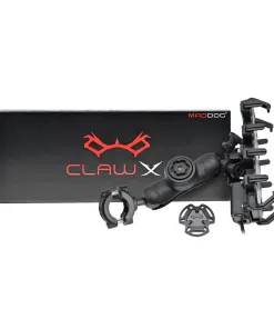 MADDOG Claw X